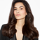 Sèche-Cheveux ghd Helios Noir