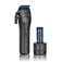 Tondeuse De Coupe Fxone Blackfx Clipper