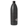 Color Shampooing - 1000ml
