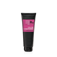 Color Conditionneur - 250ml