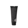 Color Conditionneur - 250ml