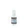 Nourishing Serum - 100ml