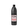 Energizing Shampooing - 300ml
