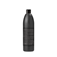 Energizing Shampooing - 300ml