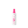 Color Freeze Spray Conditioner  - 200ml