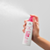 Color Freeze Spray Conditioner  - 200ml