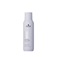 BLONDME Bond Repair Purple Shampooing 300ml