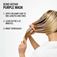 BLONDME Bond Repair Purple Masque 200ml