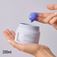 BLONDME Bond Repair Purple Masque 200ml