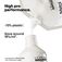 Metal Detox Shampoo Recharge 500ml