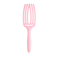 Fingerbrush Boar&Nylon ThinkPink 2025 Jaipur Rose