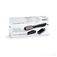 Brosse Soufflante Style Smooth 1000