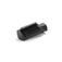 Brosse Soufflante Style Smooth 1000