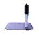Duet Blowdry Violet - Futurescape
