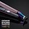 Chronos Straightener - Futurescape