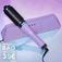 Duet Blowdry Violet - Futurescape