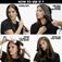 Duet Blowdry Violet - Futurescape