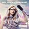Duet Blowdry Violet - Futurescape