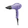 OBB Dreox Sèche-cheveux Purple Tonic