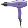 OBB Dreox Sèche-cheveux Purple Tonic