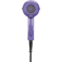 OBB Dreox Sèche-cheveux Purple Tonic