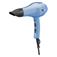 OBB Dreox Sèche-cheveux Cornflower Blue