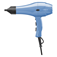 OBB Dreox Sèche-cheveux Cornflower Blue