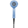 OBB Dreox Sèche-cheveux Cornflower Blue