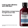VitSpectrum Shampooing Bleu - 300ml