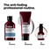 VitSpectrum Shampooing Bleu - 300ml