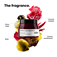 VitSpectrum Masque - 500ml