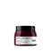 VitSpectrum Masque - 500ml
