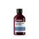 VitSpectrum Shampooing Bleu - 300ml