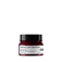 VitSpectrum Masque - 250ml