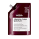 VitSpectrum Shampooing - 500ml Refil