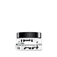 LP Flex Web - 150ml