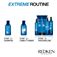 Extreme Conditionneur - 500 ml
