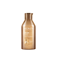 All Soft Shampooing - 500ml