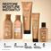 All Soft Shampooing - 500ml