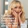 Acidic Bonding Concentrate Conditionneur - 500ml