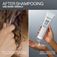 Acidic Bonding Concentrate Masque Liquide 5-min - 250ml