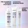 Acidic Bonding Concentrate Masque Liquide 5-min - 250ml