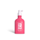 Max Lift Volume Spray-190ml