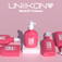 Max Lift Volume Spray-190ml