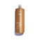 Ultimate Smooth Shampooing - 1L