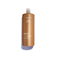 Ultimate Smooth Conditionneur  - 1L
