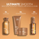 Ultimate Smooth Conditionneur  - 1L