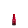 Ultimate Repair Night Serum - 30ml