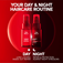 Ultimate Repair Night Serum - 95ml