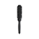 EXPERT BLOWOUT SPEED Wavy Bristles Black Label 35